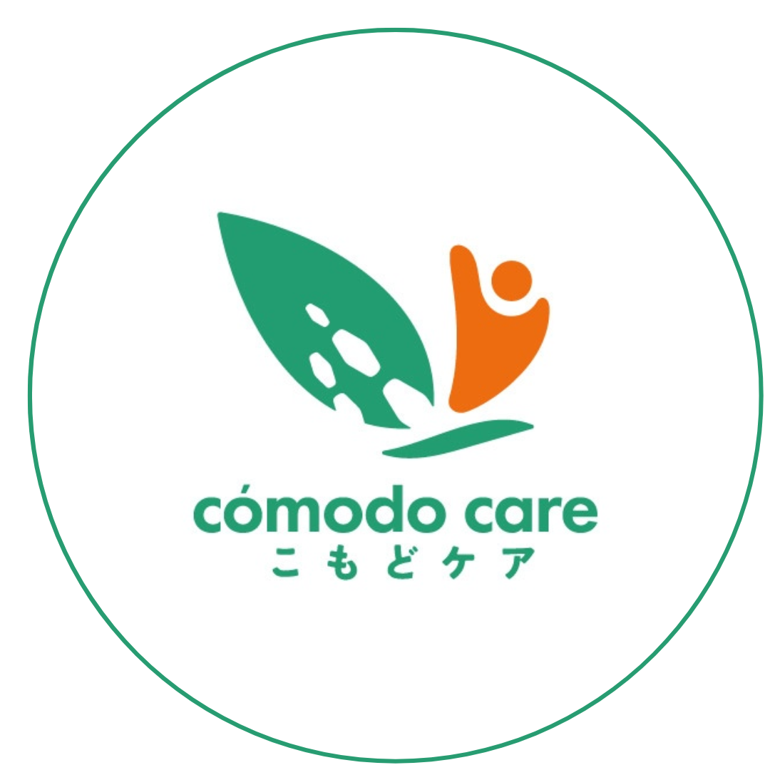 poco a poco 　のアバター