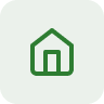 家のアイコン
